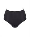 sloggi High Waist Slip Go Daily Cotton 3-Pack