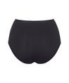 sloggi High Waist Slip Go Daily Cotton 3-Pack