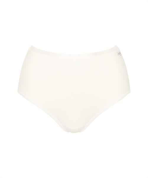 sloggi High Waist Slip Go Daily Cotton 3-Pack