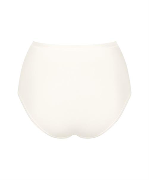 sloggi High Waist Slip Go Daily Cotton 3-Pack