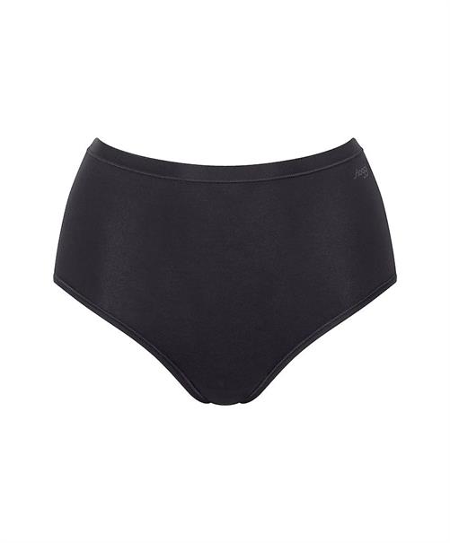 sloggi High Waist Slip Go Daily Cotton 3-Pack