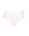 Sloggi High Waist Slip Zero Feel 2.0