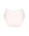 Sloggi High Waist Slip Zero Feel 2.0