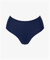 Sloggi High Waist Slip Zero Feel 2.0