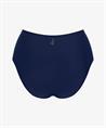 Sloggi High Waist Slip Zero Feel 2.0