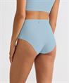 sloggi High Waist Slip Zero Feel 2.0