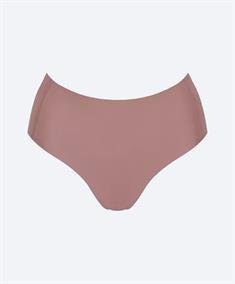 Sloggi High Waist Slip Zero Feel 2.0