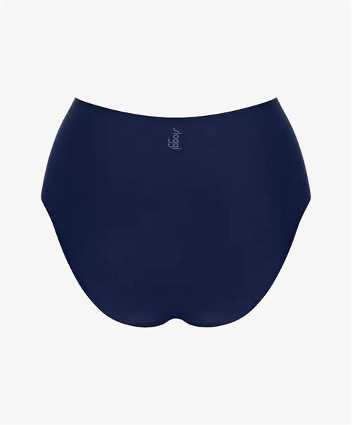 Sloggi High Waist Slip Zero Feel 2.0