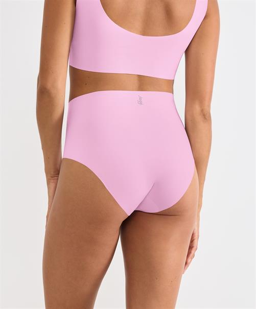 sloggi High Waist Slip Zero Feel 2.0