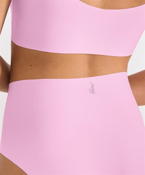 sloggi High Waist Slip Zero Feel 2.0