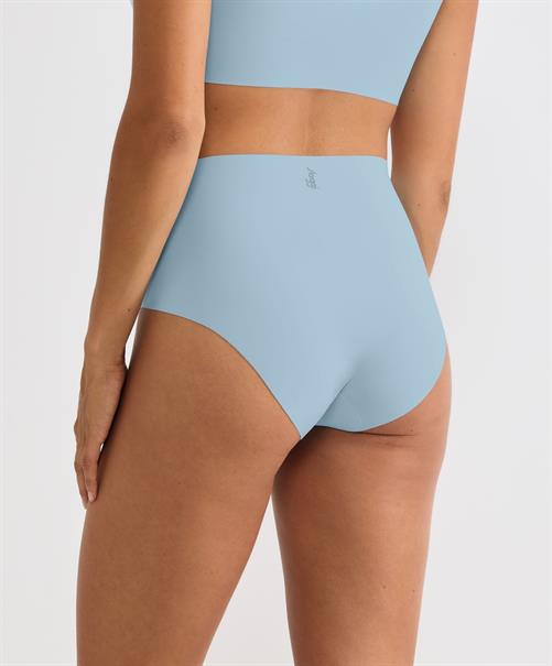sloggi High Waist Slip Zero Feel 2.0