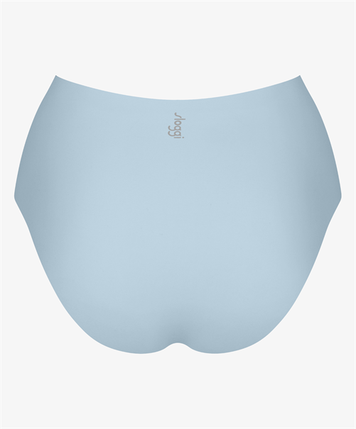 sloggi High Waist Slip Zero Feel 2.0