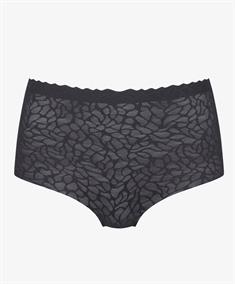 Sloggi High Waist Slip ZERO Feel Lace 2.0