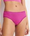 Sloggi Hipster Go Crush 3-Pack