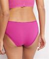 Sloggi Hipster Go Crush 3-Pack