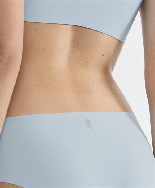 sloggi Hipster Zero Feel 2.0