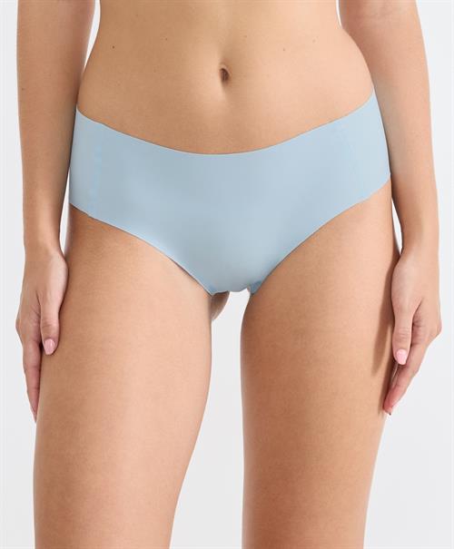 sloggi Hipster Zero Feel 2.0