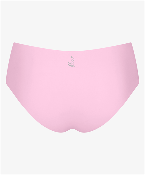 sloggi Hipster Zero Feel 2.0