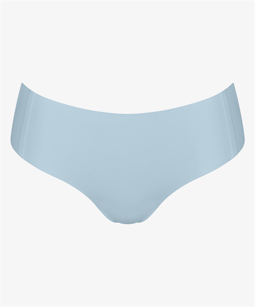 sloggi Hipster Zero Feel 2.0