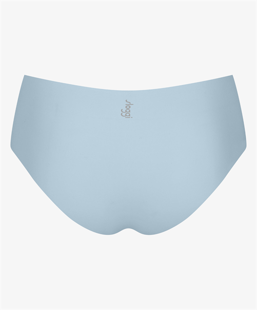 sloggi Hipster Zero Feel 2.0