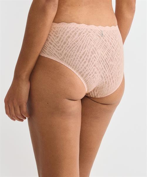 sloggi Hipster Zero Feel Bliss