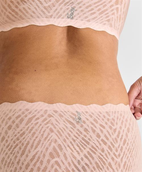 sloggi Hipster Zero Feel Bliss