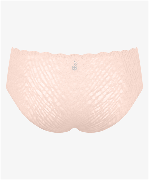 sloggi Hipster Zero Feel Bliss