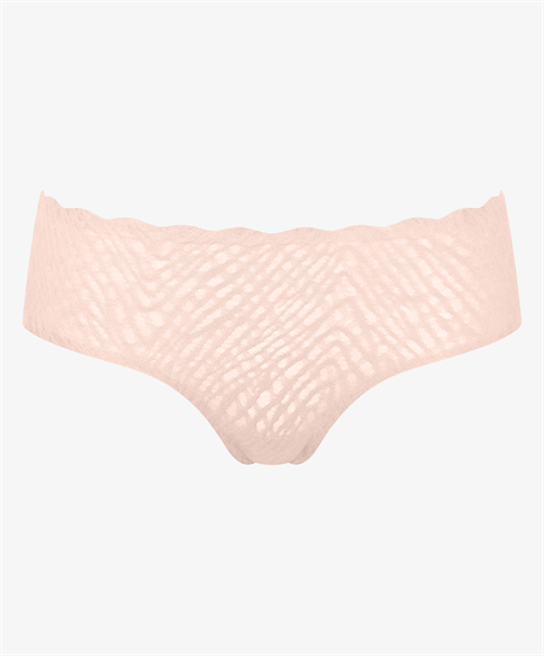 sloggi Hipster Zero Feel Bliss