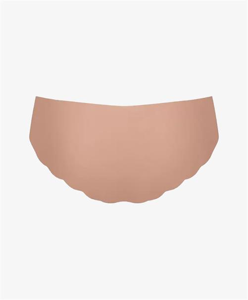 Sloggi Hipster Zero Microfibre 2.0