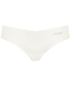 Sloggi Hipstring ZERO Cotton