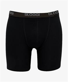 Sloggi Long Boxer Basic