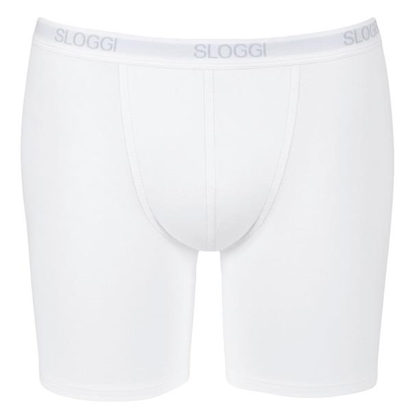 Sloggi Long Boxer Basic