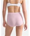 Sloggi Maxi Slip Basic+ 4-Pack