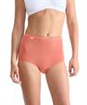 Sloggi Maxi Slip Basic+ 4-Pack