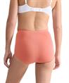 Sloggi Maxi Slip Basic+ 4-Pack