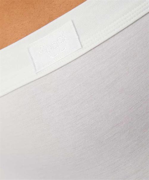 Sloggi Maxi Slip Double Comfort