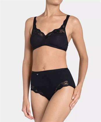 sloggi Maxi Slip Romance