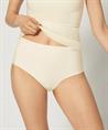 Sloggi Maxi Slip ZERO Feel