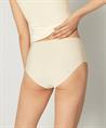 Sloggi Maxi Slip ZERO Feel
