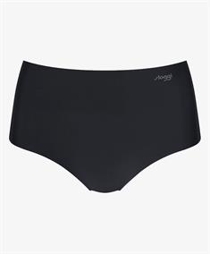Sloggi Maxi Slip ZERO Feel