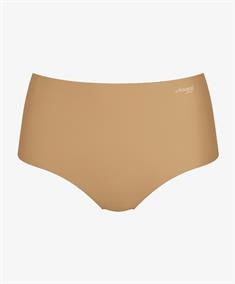 Sloggi Maxi Slip Zero Feel