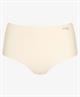 Sloggi Maxi Slip ZERO Feel