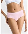 Sloggi Midi Slip Basic+ 4-Pack