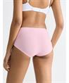 Sloggi Midi Slip Basic+ 4-Pack