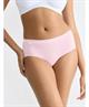 Sloggi Midi Slip Basic+ 4-Pack