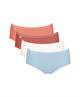 Sloggi Midi Slip Basic+ 4-Pack