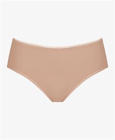 sloggi Midi Slip Feel Sensation