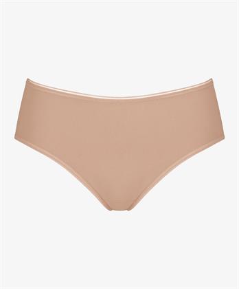 sloggi Midi Slip Feel Sensation
