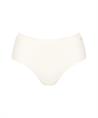 sloggi Midi Slip Go Daily Cotton 3-Pack