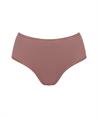 sloggi Midi Slip Go Daily Cotton 3-Pack
